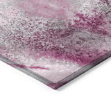 addison chantille acn505 pink rug