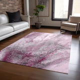 addison chantille acn505 pink rug