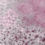 addison chantille acn505 pink rug