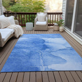 addison chantille acn507 blue rug