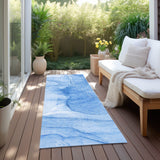 addison chantille acn507 blue rug