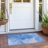 addison chantille acn507 blue rug