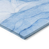 addison chantille acn507 blue rug