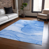 addison chantille acn507 blue rug