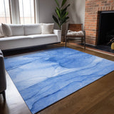 addison chantille acn507 blue rug