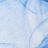 addison chantille acn507 blue rug