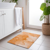 addison chantille acn507 orange rug