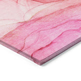 addison chantille acn507 pink rug