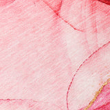 addison chantille acn507 pink rug