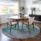 addison chantille acn508 aloe rug