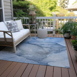 addison chantille acn508 blue rug
