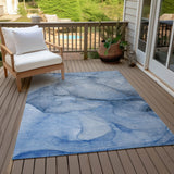 addison chantille acn508 blue rug