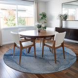 addison chantille acn508 blue rug