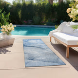 addison chantille acn508 blue rug