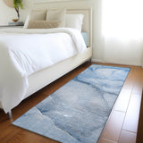 addison chantille acn508 blue rug
