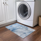 addison chantille acn508 blue rug