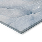 addison chantille acn508 blue rug