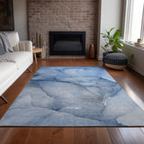 addison chantille acn508 blue rug