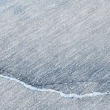 addison chantille acn508 blue rug