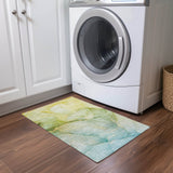 addison chantille acn508 green rug