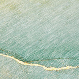 addison chantille acn508 green rug