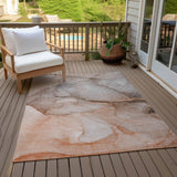 addison chantille acn508 taupe rug