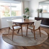 addison chantille acn508 taupe rug