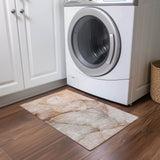 addison chantille acn508 taupe rug