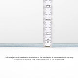 addison chantille acn508 taupe rug