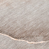 addison chantille acn508 taupe rug