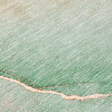 addison chantille acn508 teal rug