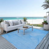 addison chantille acn509 blue rug