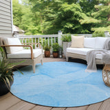 addison chantille acn509 blue rug