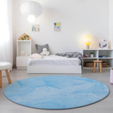 addison chantille acn509 blue rug