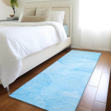 addison chantille acn509 blue rug