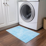 addison chantille acn509 blue rug