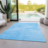 addison chantille acn509 blue rug