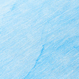 addison chantille acn509 blue rug