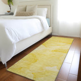 addison chantille acn509 gold rug