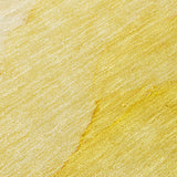 addison chantille acn509 gold rug