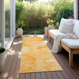 addison chantille acn509 orange rug
