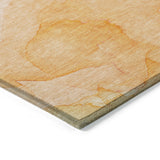 addison chantille acn509 orange rug