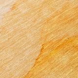 addison chantille acn509 orange rug