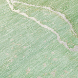 addison chantille acn511 green rug