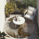 addison chantille acn513 brown rug