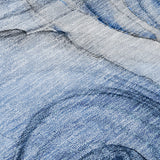 addison chantille acn513 navy rug