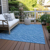 addison chantille acn514 blue rug