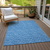 addison chantille acn514 blue rug