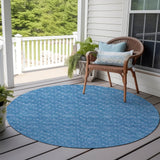 addison chantille acn514 blue rug