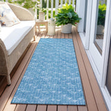 addison chantille acn514 blue rug